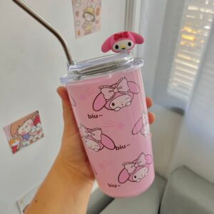 Vaso térmico melody