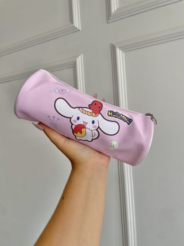 Cosmetiquera Sanrio - Image 2