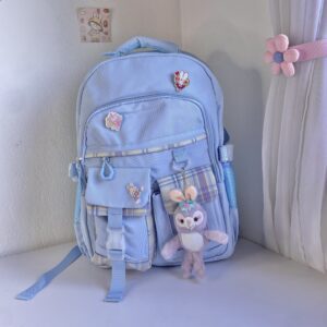 Morral coreano premium