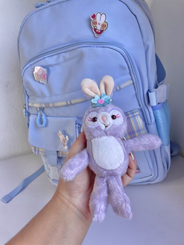 Morral coreano premium - Image 2