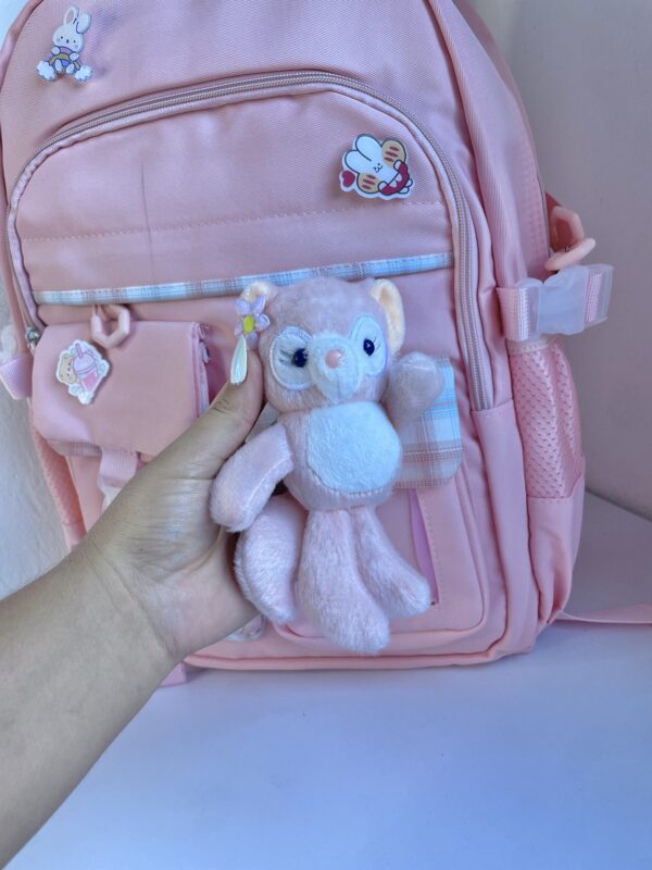 Morral coreano premium - Image 2
