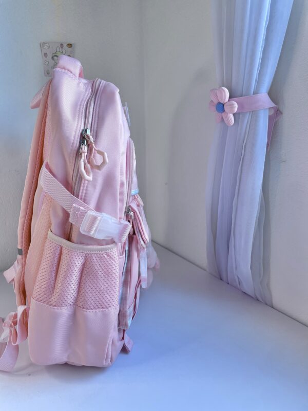 Morral coreano premium - Image 3