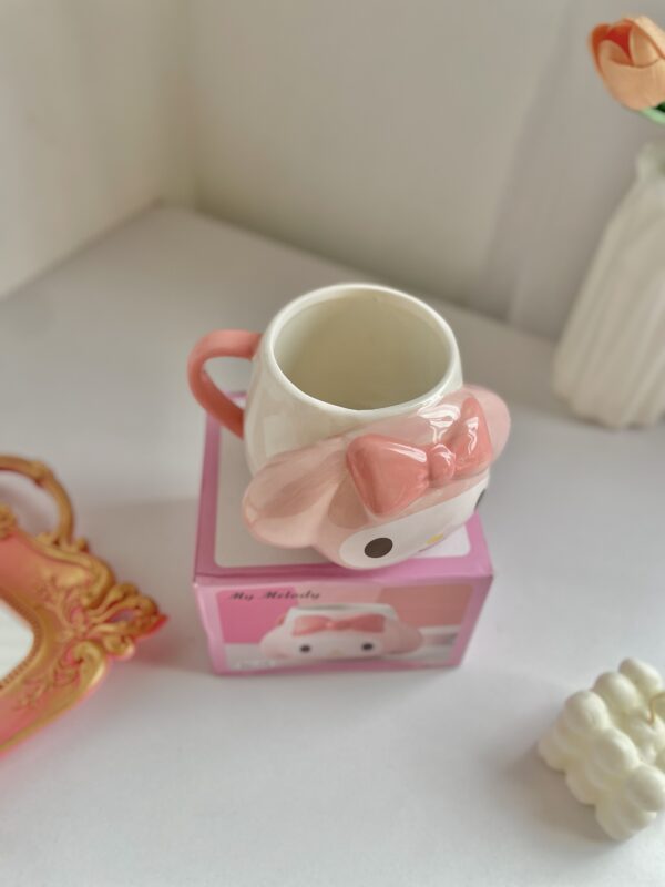 Mug melody - Image 3