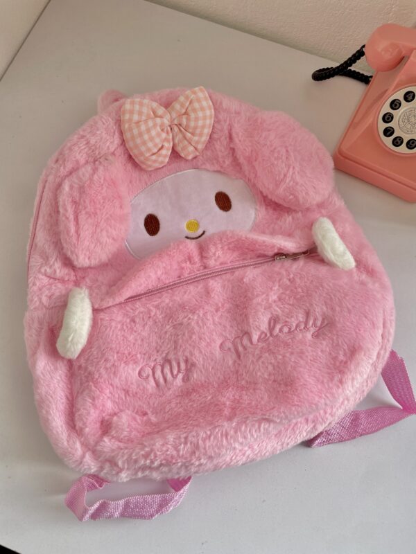 Morral melody - Image 2