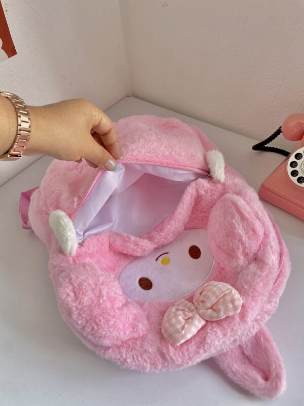 Morral melody - Image 3