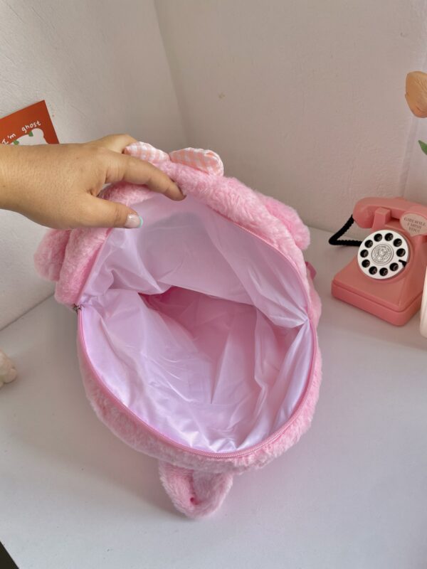 Morral melody - Image 4