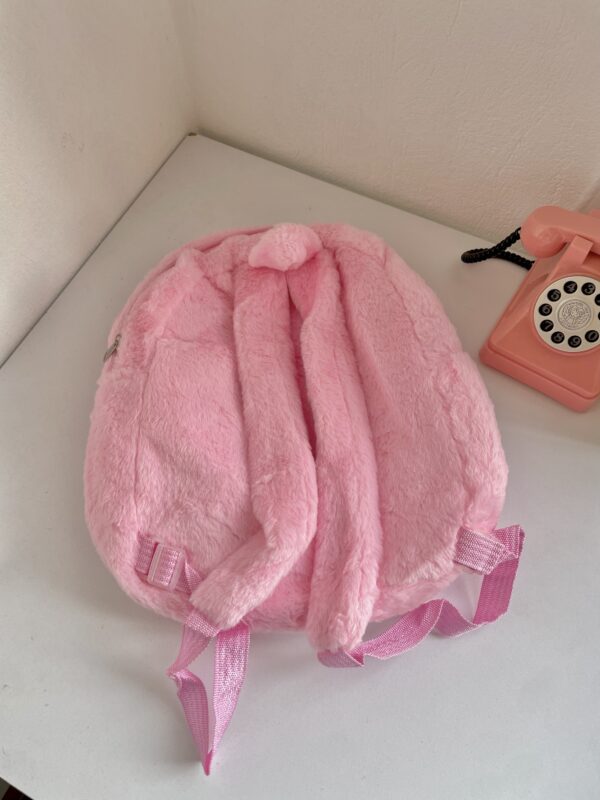 Morral melody - Image 5