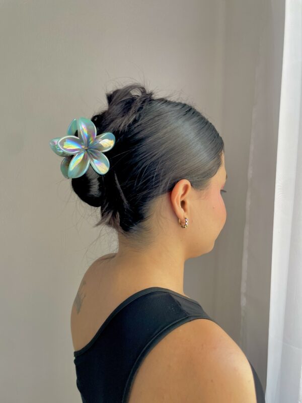 Pinza hawaiana tornasol - Image 5