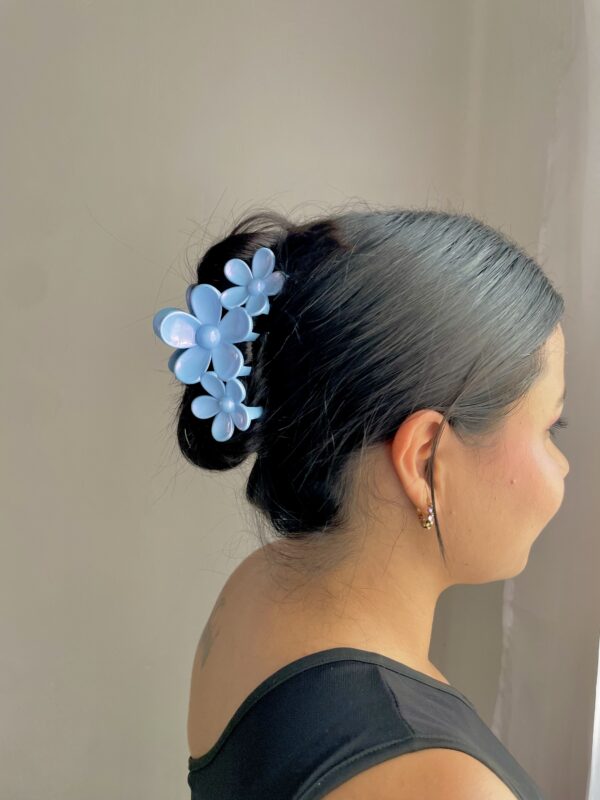 Caimán flor - Image 5
