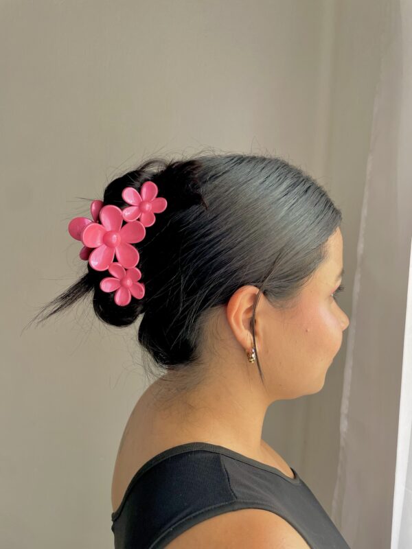 Caimán flor - Image 6