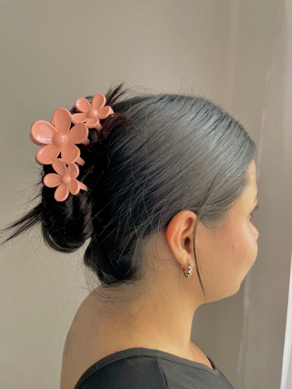 Caimán flor - Image 7