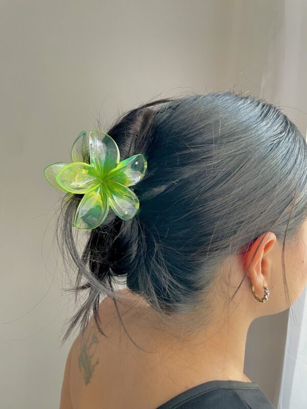 Pinza hawaiana ref 2061 - Image 5