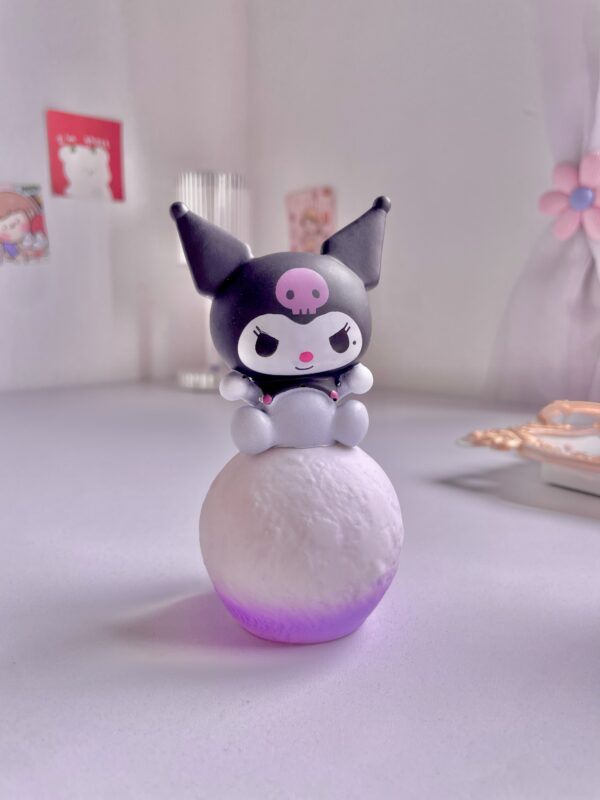 Lámparita Sanrio - Image 3