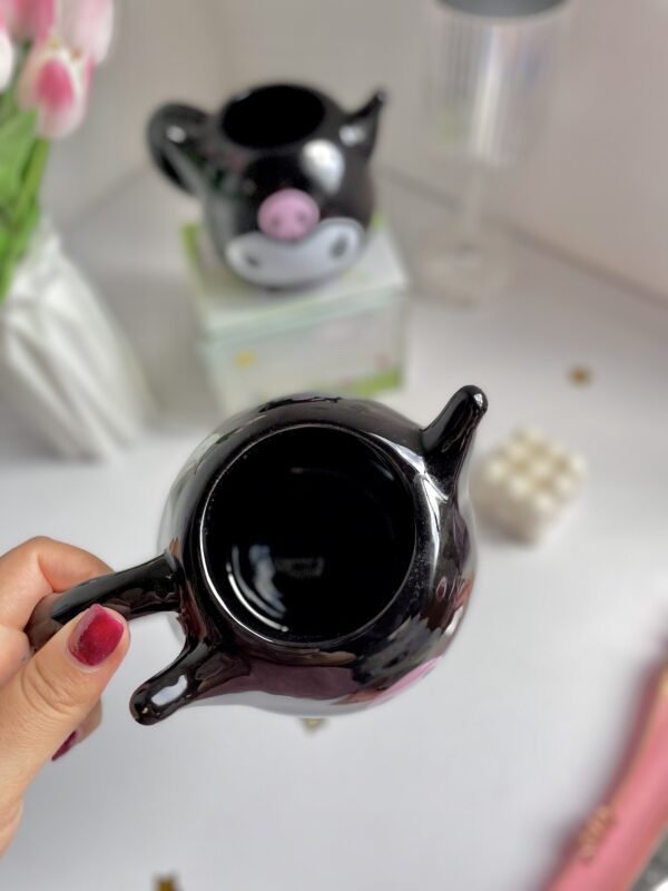 Mug kuromi - Image 3