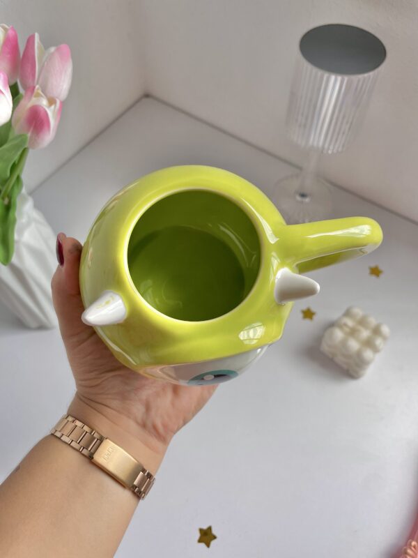 Mug monsters inc - Image 2