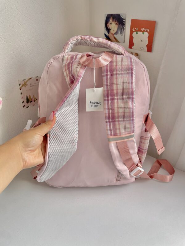 Kit de bolsos my melody - Image 2