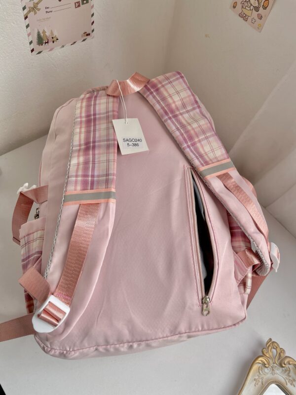 Kit de bolsos my melody - Image 3