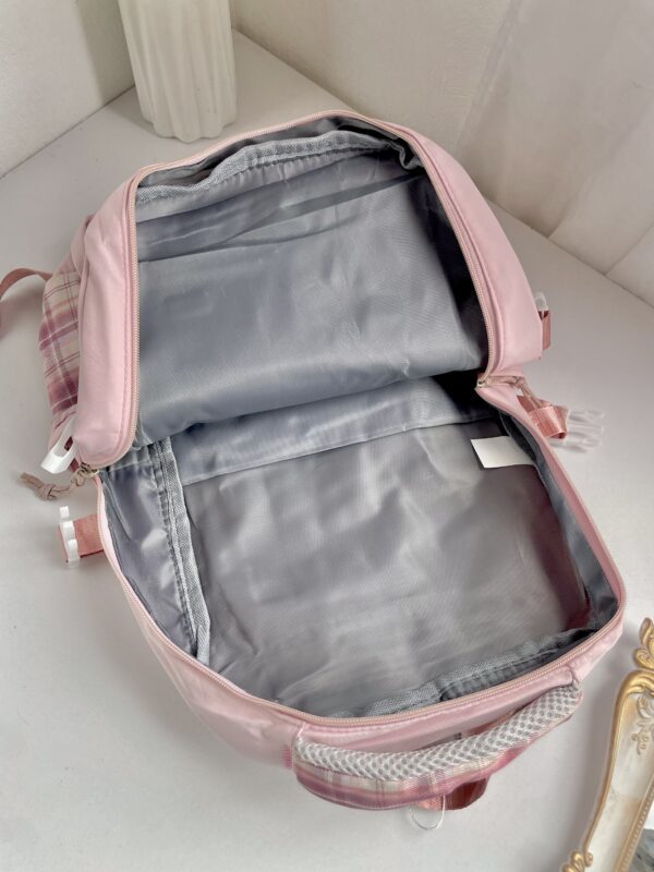 Kit de bolsos my melody - Image 5