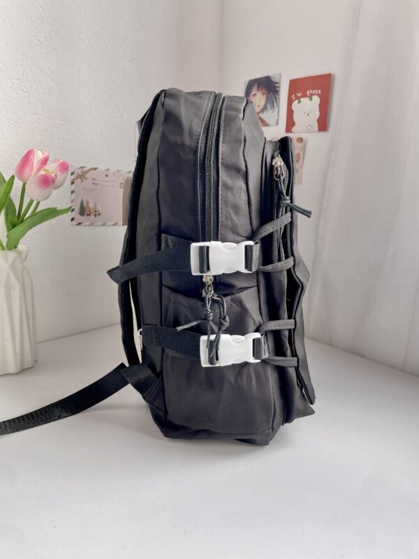 Kit de bolsos kuromi - Image 9