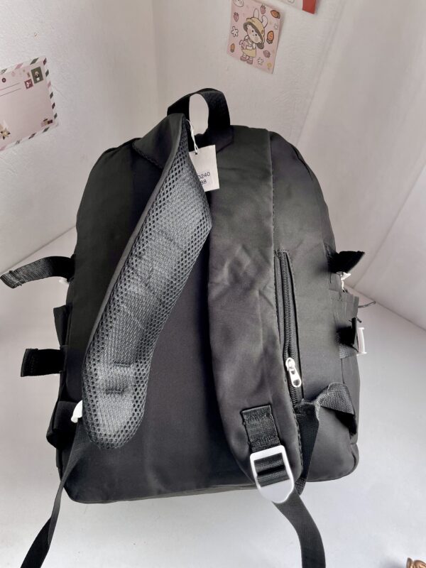 Kit de bolsos kuromi - Image 8