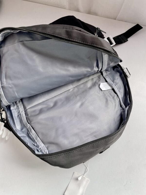 Kit de bolsos kuromi - Image 7