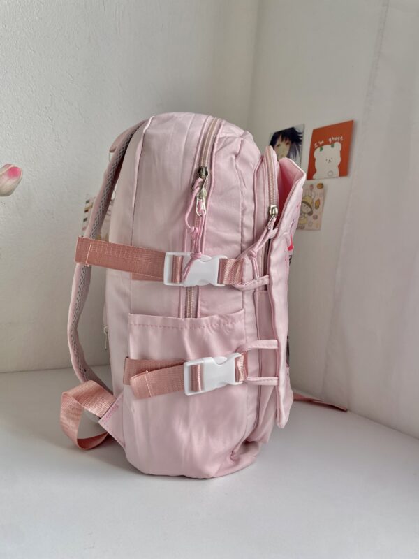 Kit de bolsos my melody - Image 3