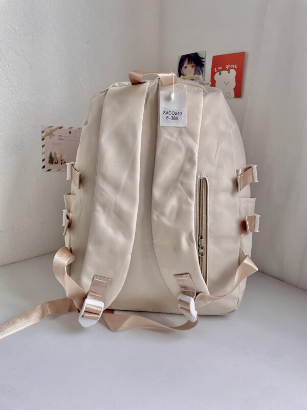 Kit de bolsos cinnamoroll - Image 4