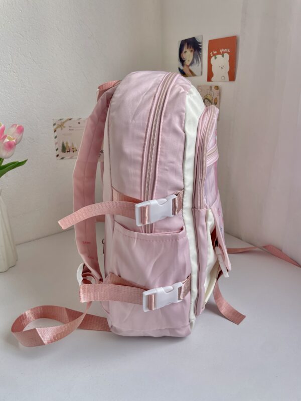 Kit de bolsos my melody - Image 3