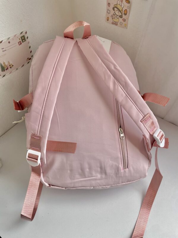 Kit de bolsos my melody - Image 4