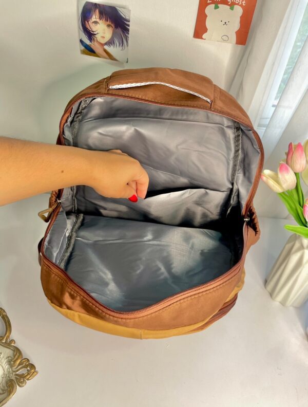 Morral capybara - Image 2