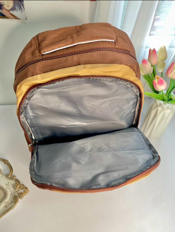 Morral capybara - Image 3