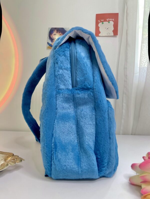 Morral stich - Image 4