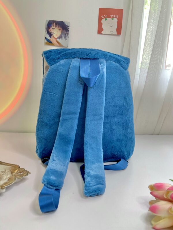 Morral stich - Image 5