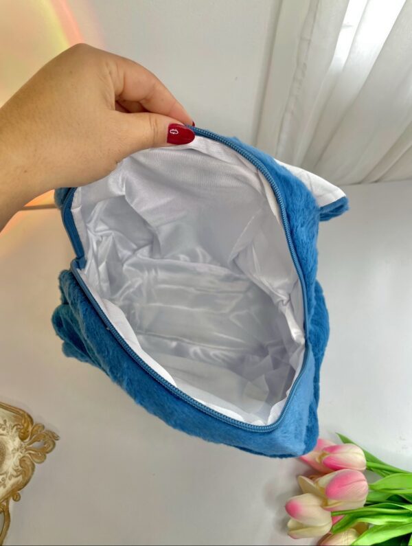 Morral stich - Image 3