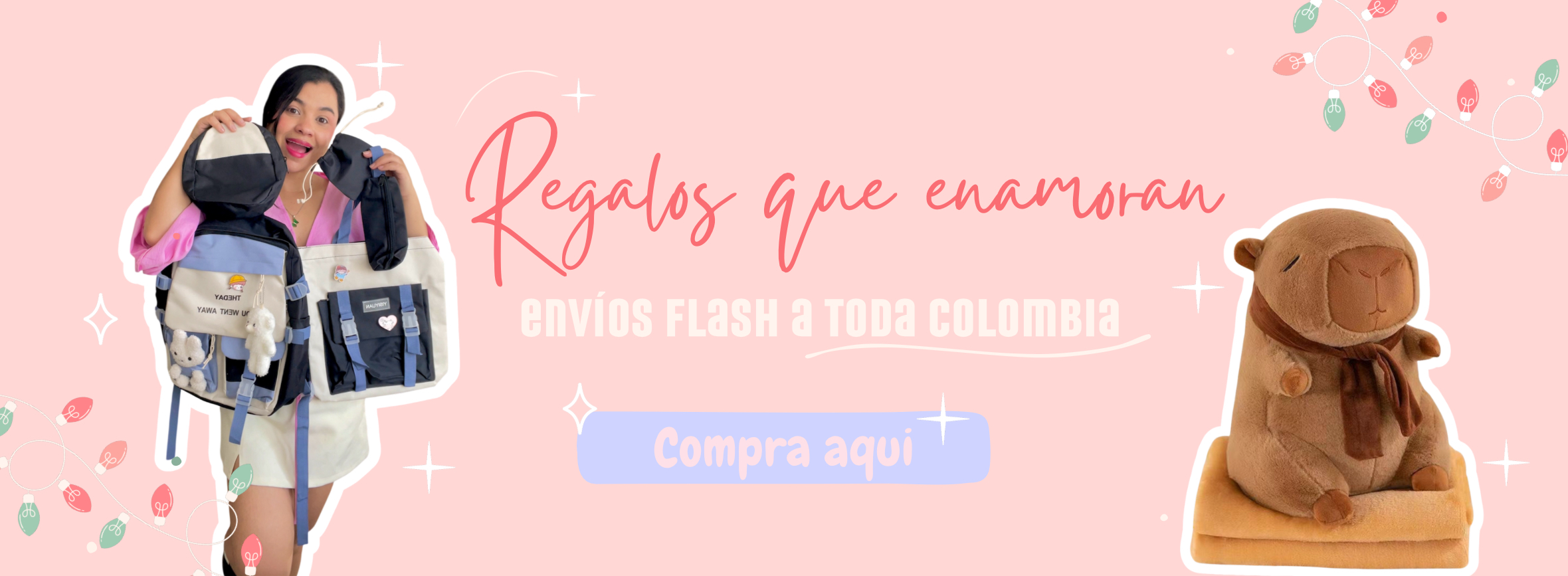 nuevo banner diciembre