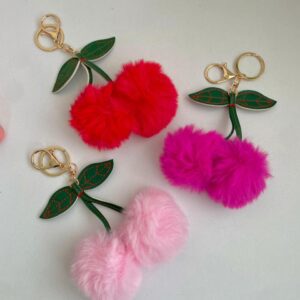 Charms cereza
