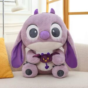 Peluche Ángela 22cm