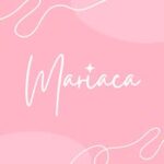 bolsos | maquillaje | kawaii | papelería | accesorios